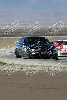 media/Apr-05-2025-Nasa (Sat) [[13e0bdd9c7]]/Time Trial/Session 2 (Grapevine)/